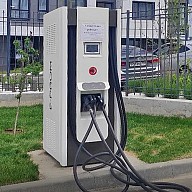 Примеры станций