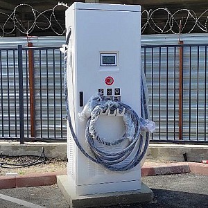 ezs-kuban-krasnodar-3-576x800