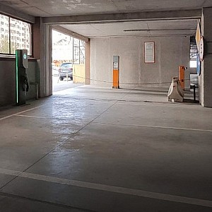 ezs-kuban-krasnodar-6-1200x560