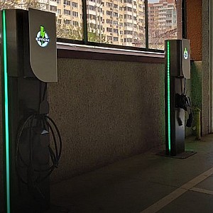 ezs-kuban-krasnodar-10-1200x560