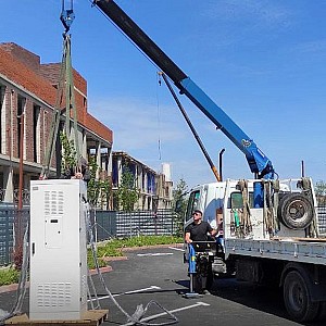 ezs-kuban-krasnodar-1-576x800