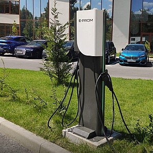 ezs-kuban-anapa-4-576x800