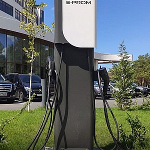 ezs-kuban-anapa-5-576x800