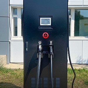 ezs-kuban-tambov-1-576x800