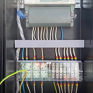 ezs-kuban-tambov-3-576x800