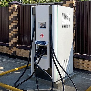 ezs-kuban-tambov-5-576x800