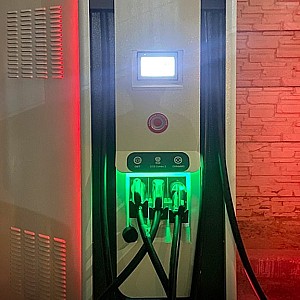 ezs-kuban-tambov-7-576x800