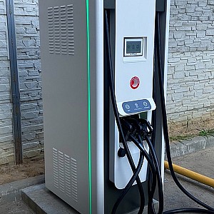 ezs-kuban-tambov-9-576x800