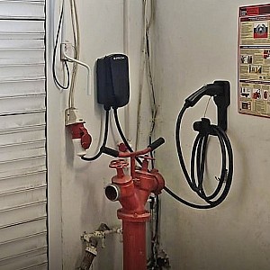 ezs-kuban-rostov-1-576x800