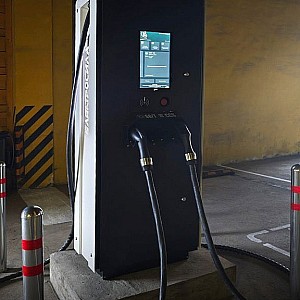 ezs-kuban-novorossiysk-1