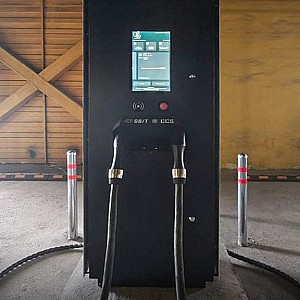 ezs-kuban-novorossiysk-2