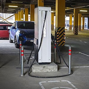 ezs-kuban-novorossiysk-3