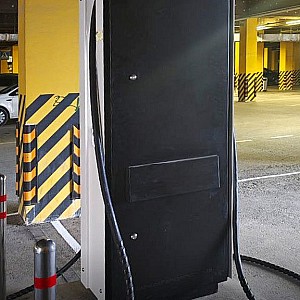 ezs-kuban-novorossiysk-5