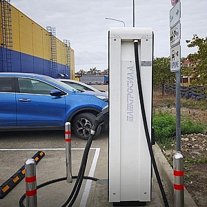 ezs-kuban-krasnodar-12