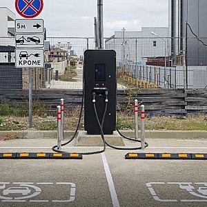 ezs-kuban-krasnodar-11