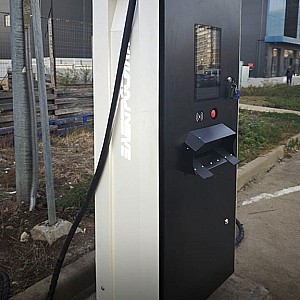 ezs-kuban-krasnodar-14