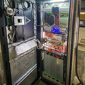 ezs-kuban-lenta-kras-01