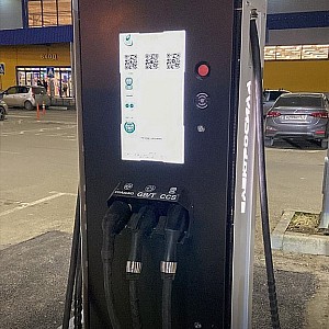 ezs-kuban-lenta-kras-02