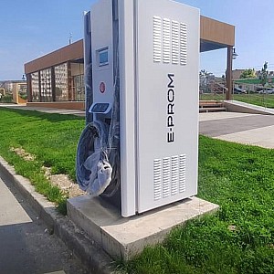 25-07-anapa-1-576x800