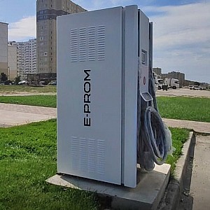 25-07-anapa-2-576x800