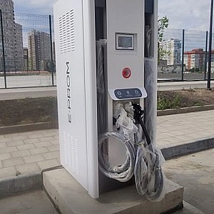 25-07-anapa-3-576x800