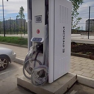 25-07-anapa-4-576x800