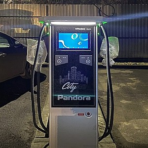 ezs-kuban-krasnodar-2026-02-24-1