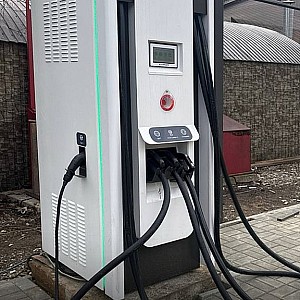 ezs-kuban-gelendjik-2026-02-24