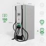 E-PROM 150 Premium