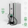 E-PROM 150 Premium