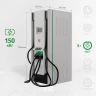 E-PROM 150 Premium