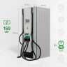 E-PROM 150 Premium