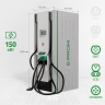 E-PROM 150 Premium