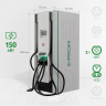 E-PROM 150 Premium