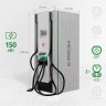 E-PROM 150 Premium