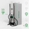 E-PROM 150 Premium