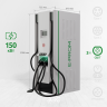E-PROM 150 Premium