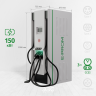 E-PROM 150 Premium