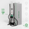 E-PROM 150 Premium
