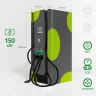E-PROM 150 Premium