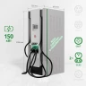 E-PROM 150 Premium