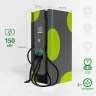 E-PROM 150 Premium