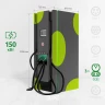 E-PROM 150 Premium