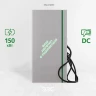 E-PROM 150 Premium