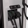 E-PROM 150 Premium