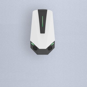 Pandora Prime 22+22кВт