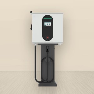 Яндекс Электро 40 CCS