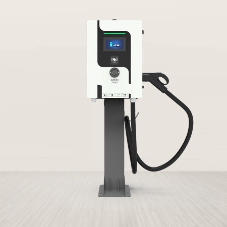 Яндекс Электро 40 CCS2