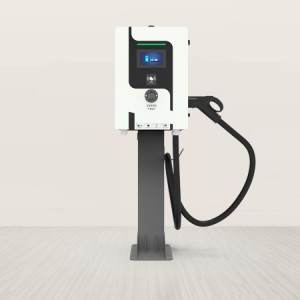 Яндекс Электро 40 GBT