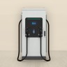 Яндекс Электро 240 GBT/CCS